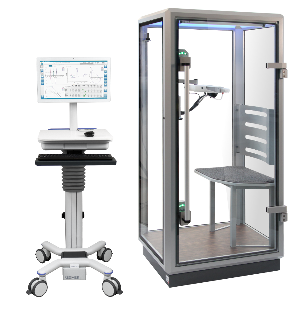 Resources - Body Plethysmograph buy guide